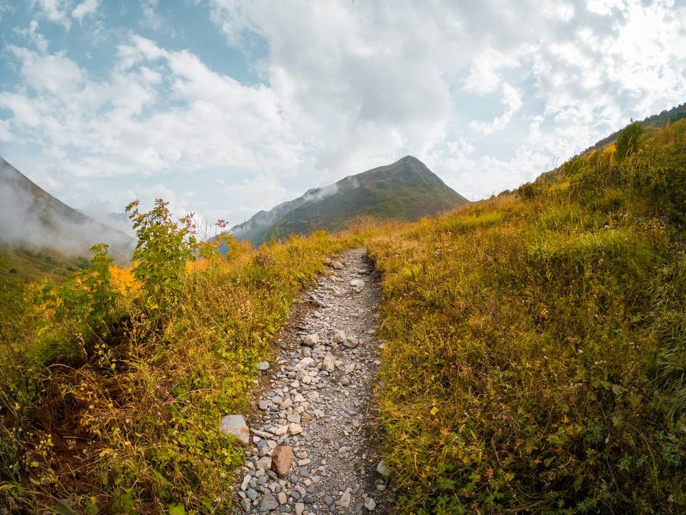 Photograph by Ярослав Изотов