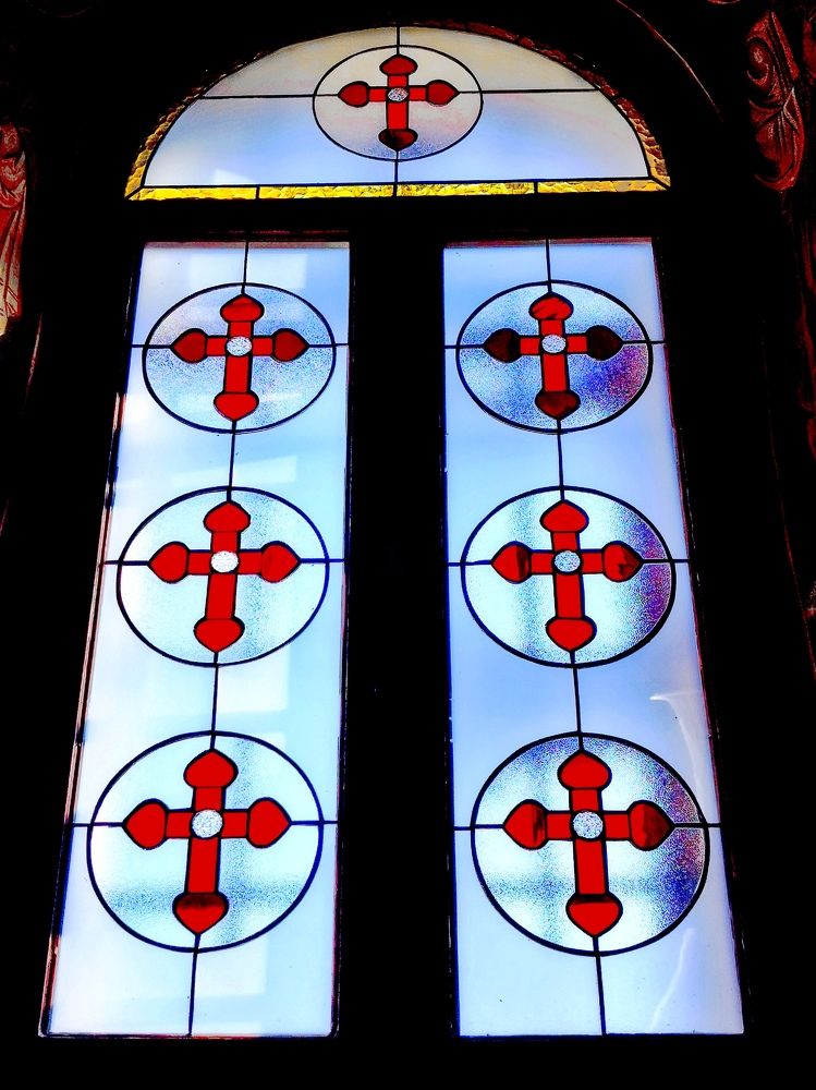 Фотография автора JELENA VASIC