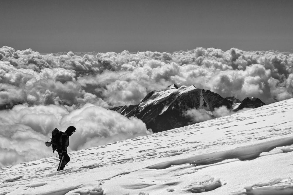 Photograph by Алексей