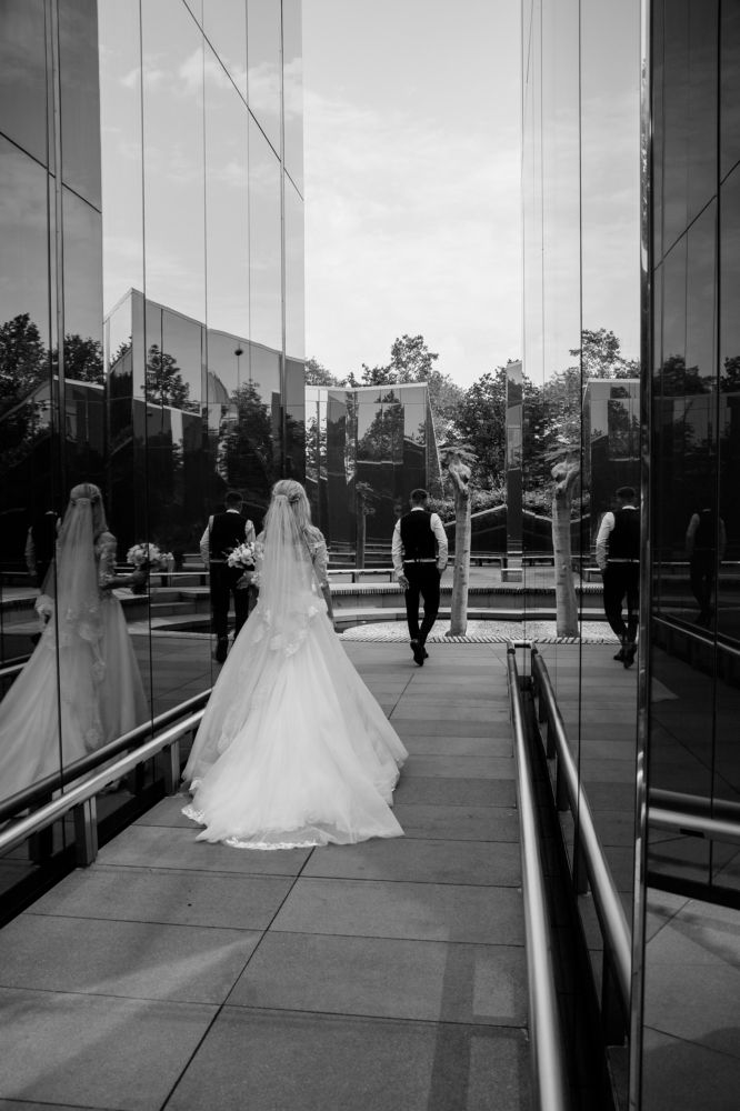 Photograph by Олеся Романова