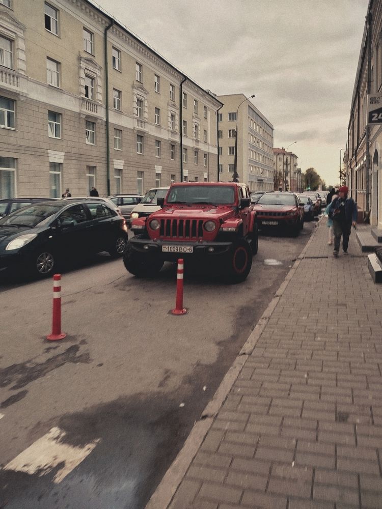 Photograph by Наталья Зяткина