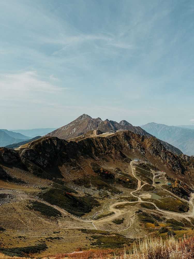 Photograph by Мария Петрова