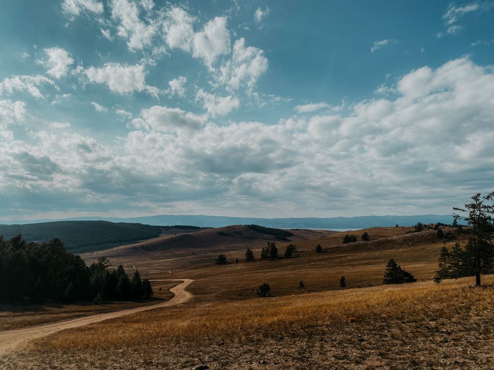 Photograph by Мария Петрова