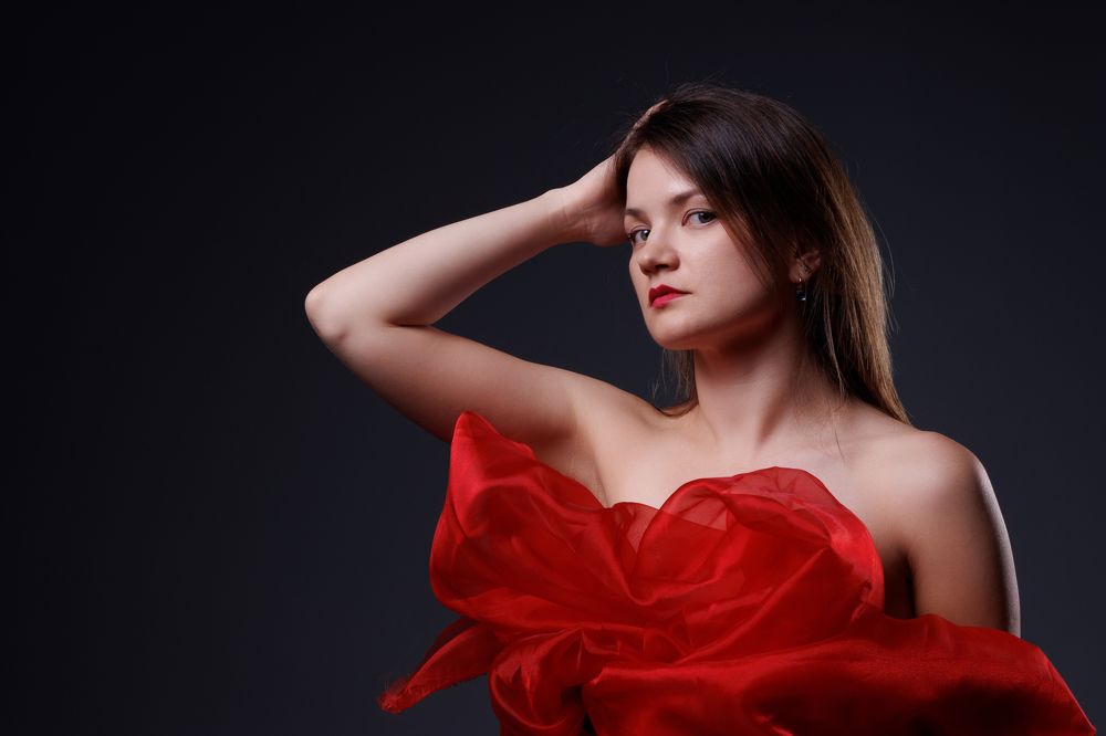 Photograph by Сергей Епифанов