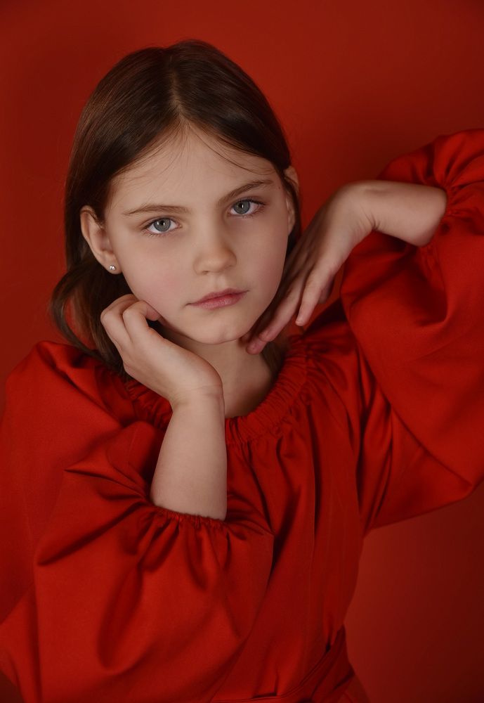 Photograph by Марианна Жерибор