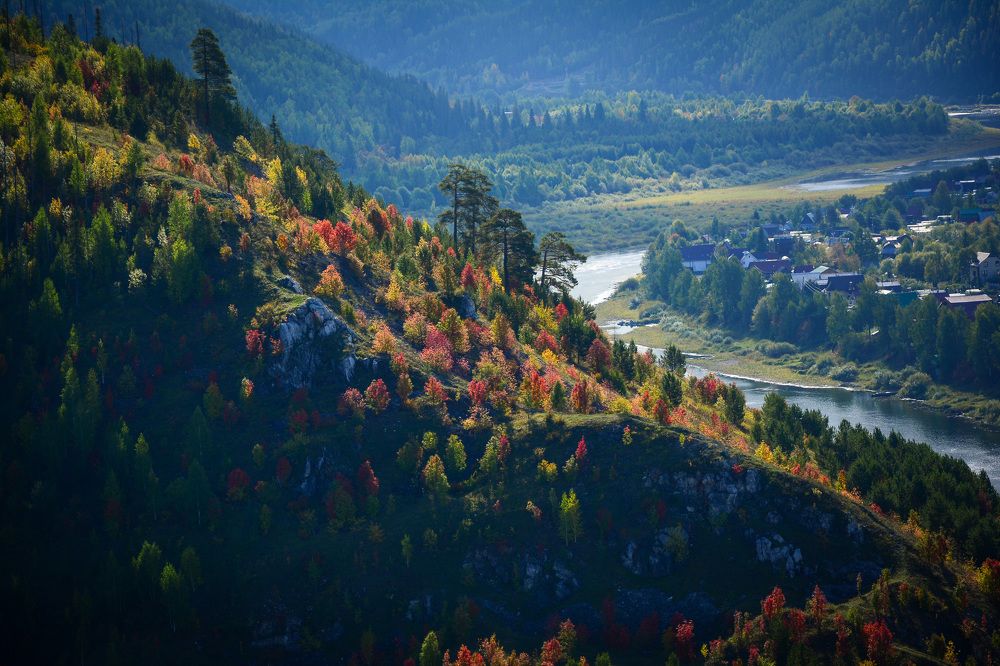 Фотография автора Злобин Сергей