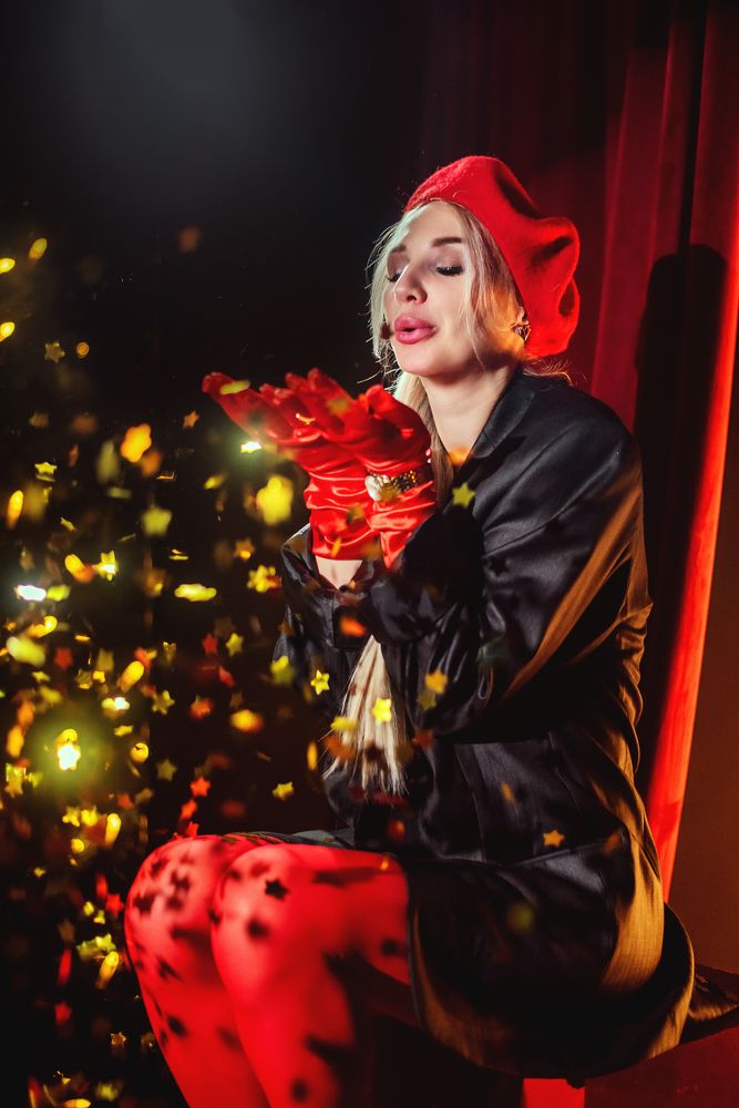 Фотография автора Наталья Чвала