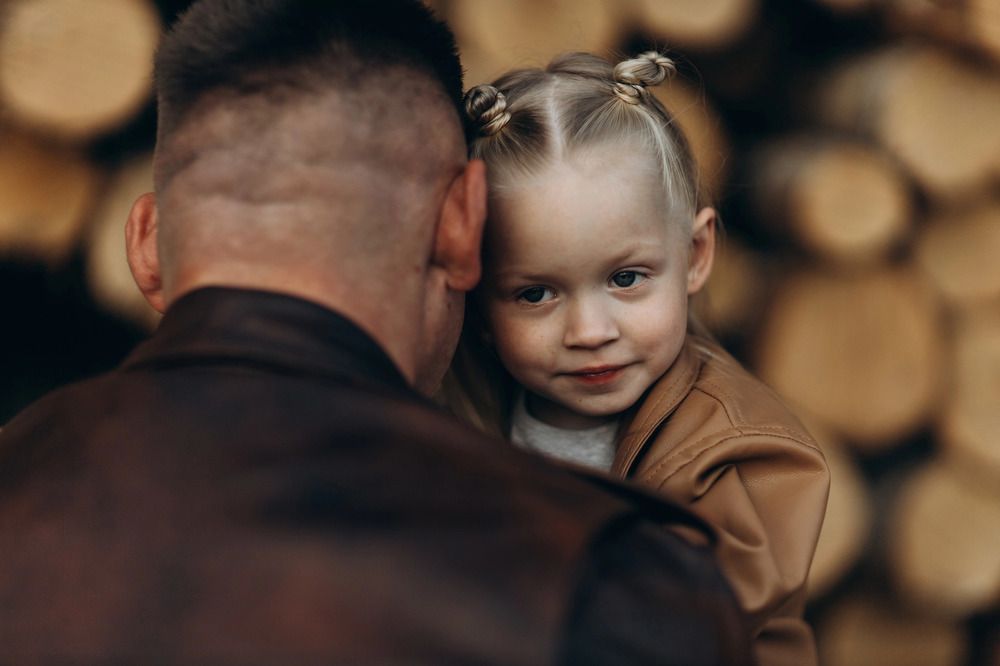 Photograph by Елена Алексеева