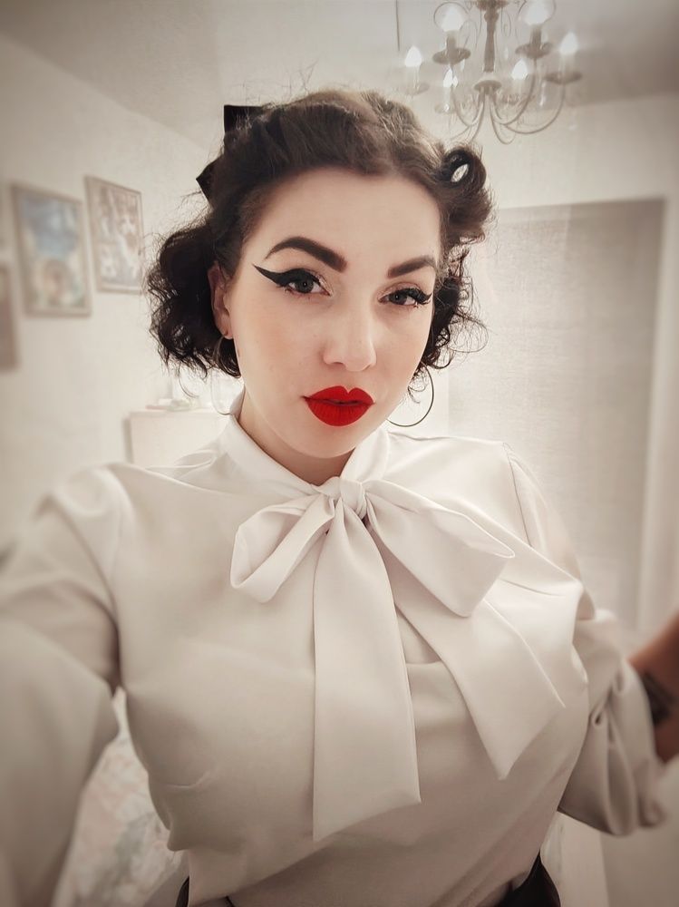 Photograph by Дайана