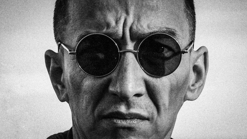 Photograph by Александр Соколович