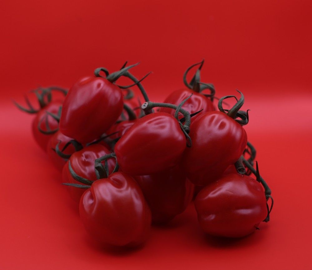 Photograph by Денис Володин