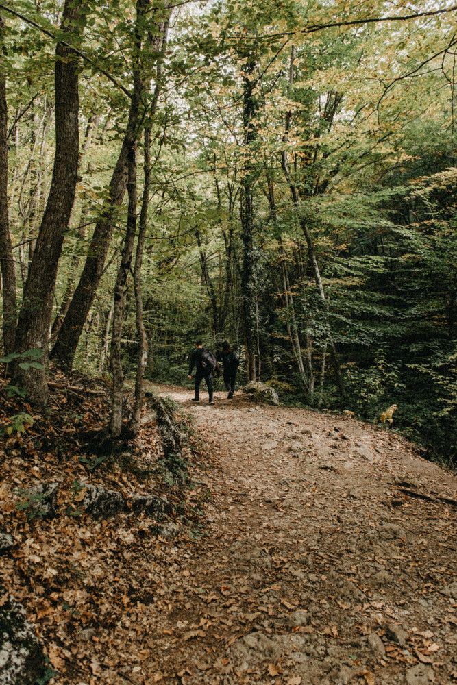 Photograph by Ольга Солодилова