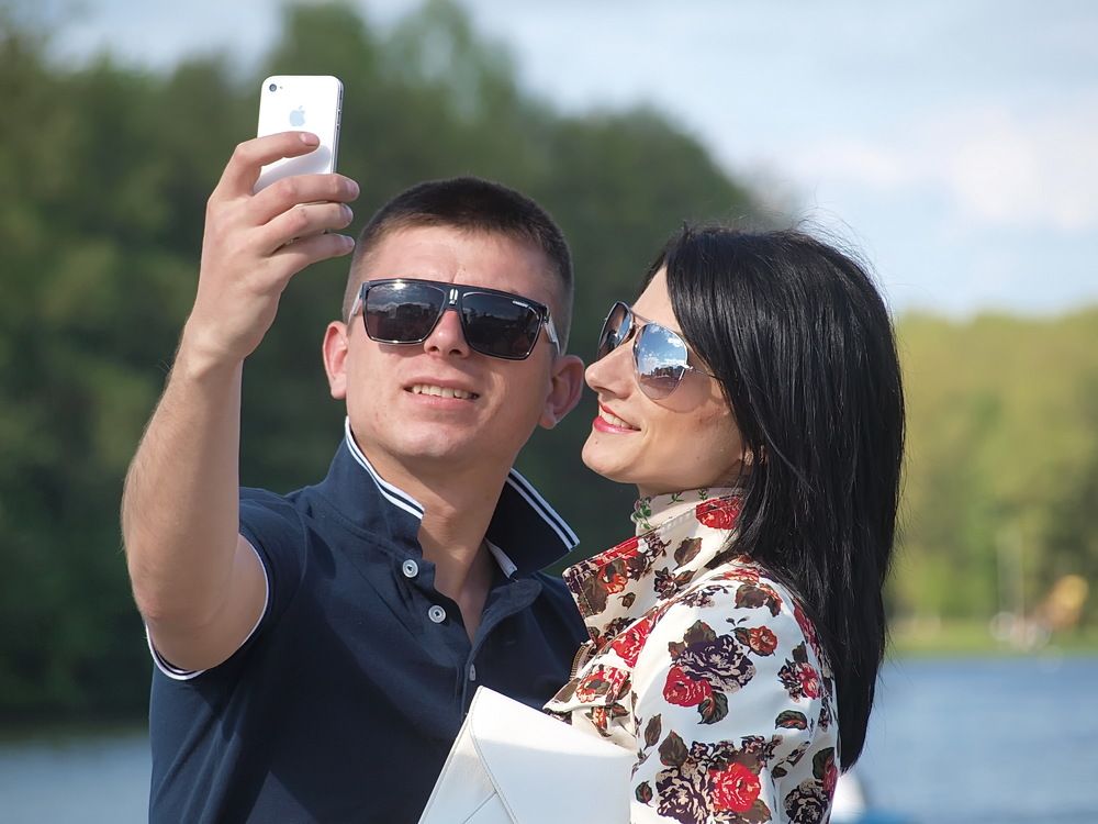 Photograph by Игорь Чеботарёв