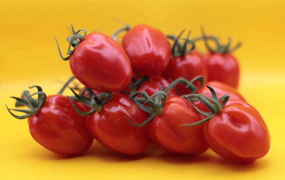 Photograph by Денис Володин