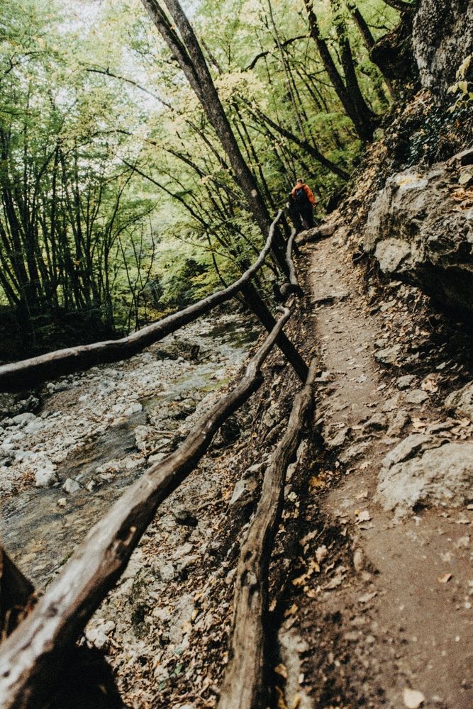 Photograph by Ольга Солодилова