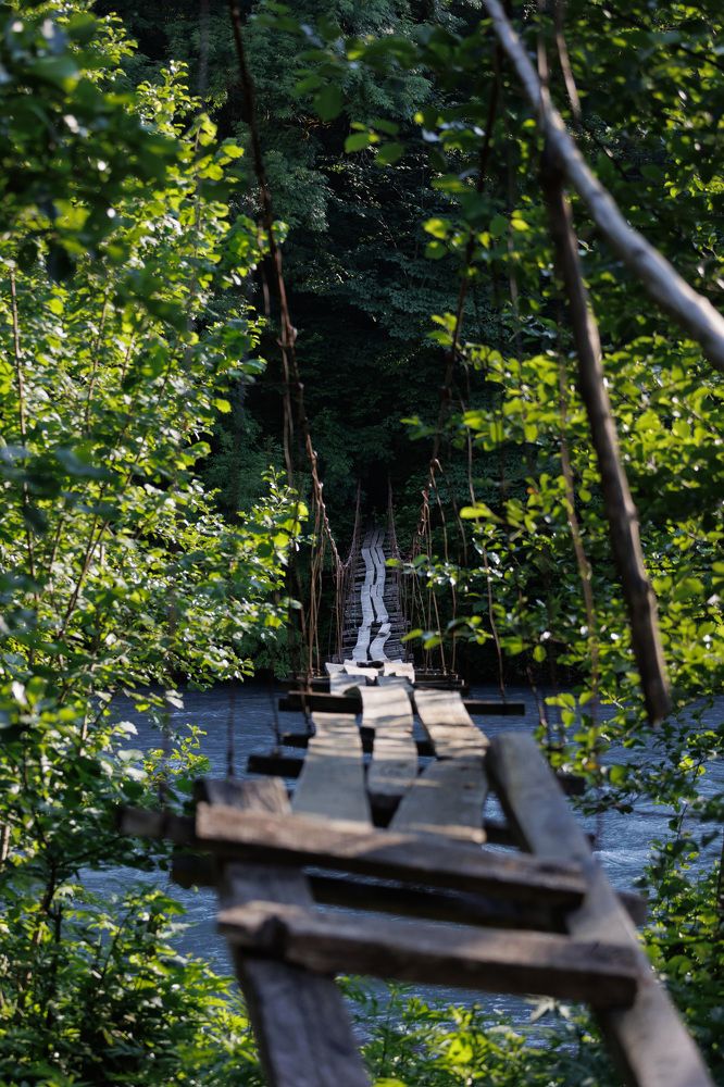 Фотография автора Fallen Angel