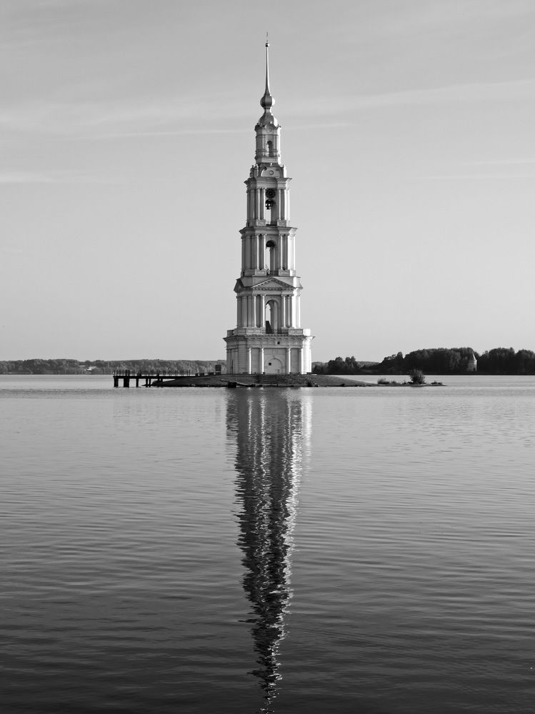 Photograph by Андрей Панин