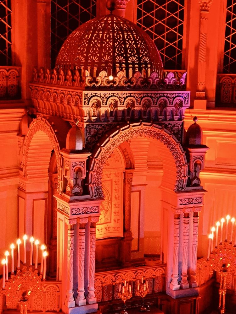 Photograph by Елена Маркова