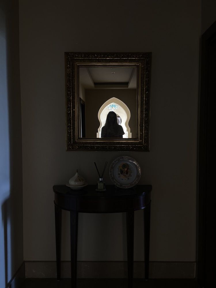 Photograph by Мария Брызгалова