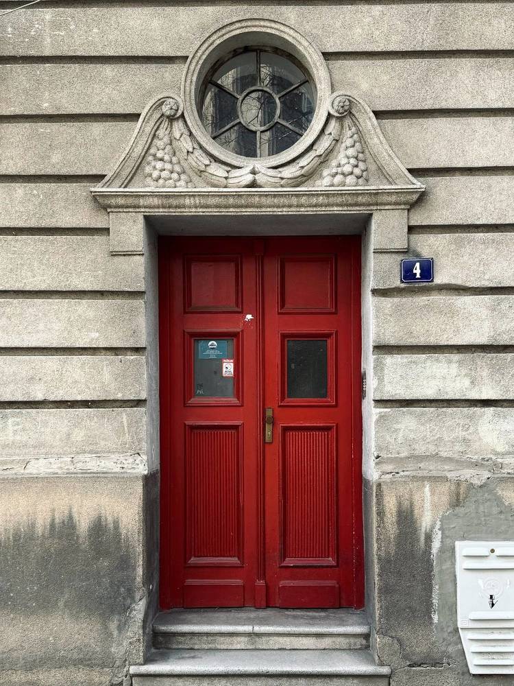 Photograph by Marianna Zakirova