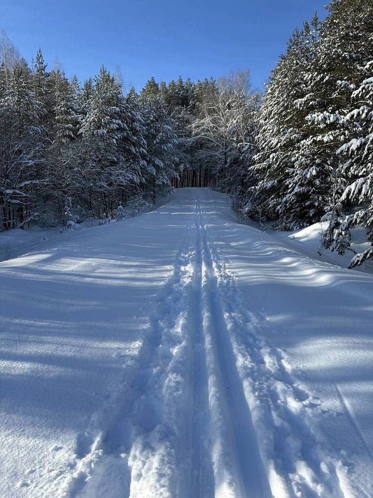 Photograph by Марина