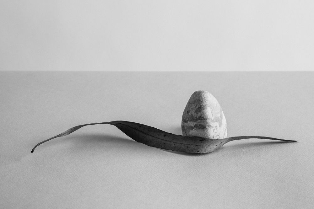 Photograph by Ольга Козлова