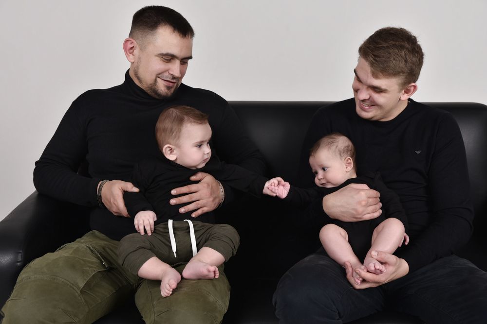 Photograph by Марианна Жерибор