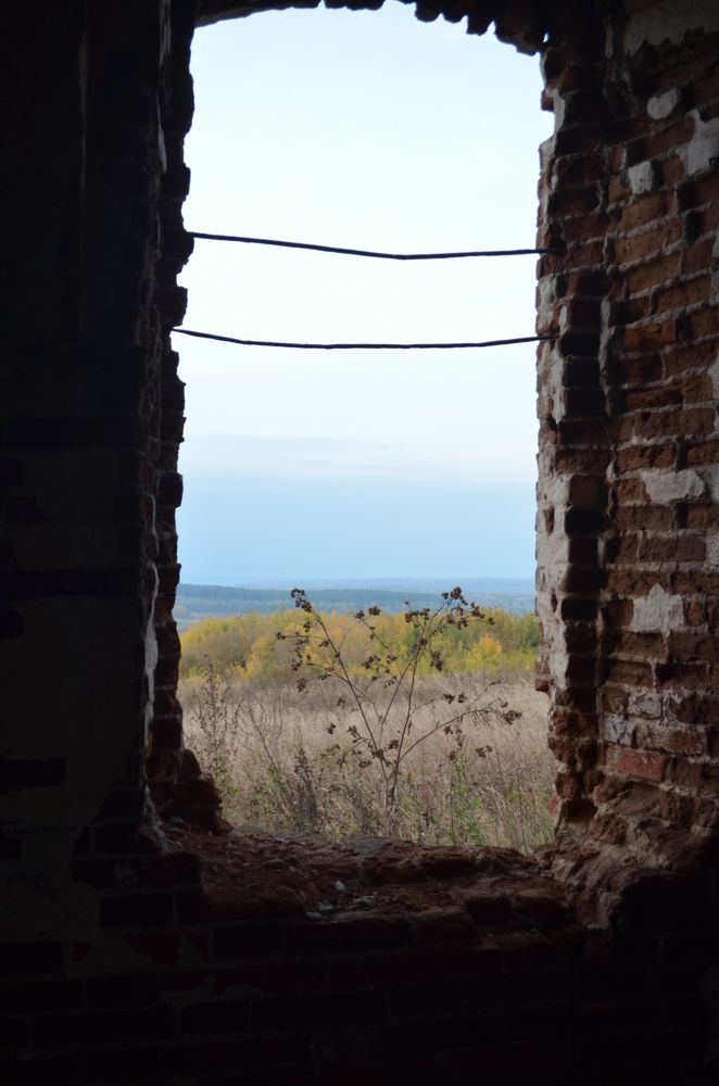 Photograph by Николай Дмитриев