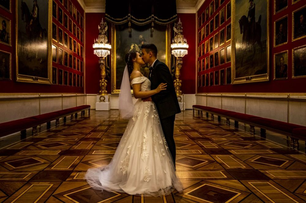 Фотография автора Fallen Angel