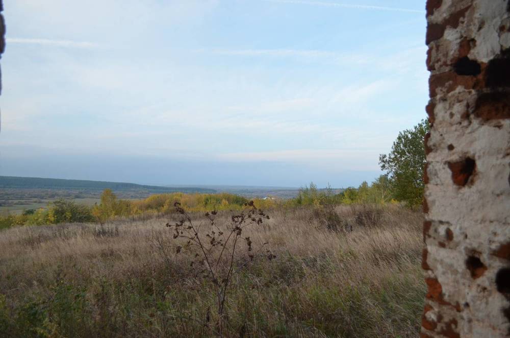 Photograph by Николай Дмитриев