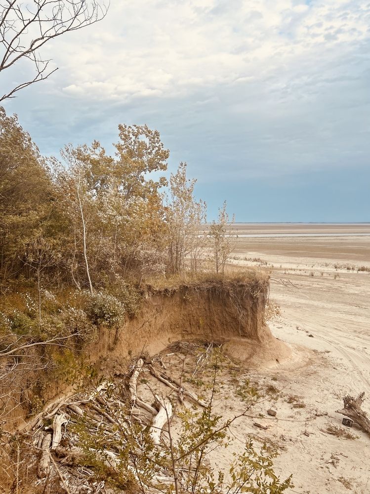 Photograph by Виктория Максименко