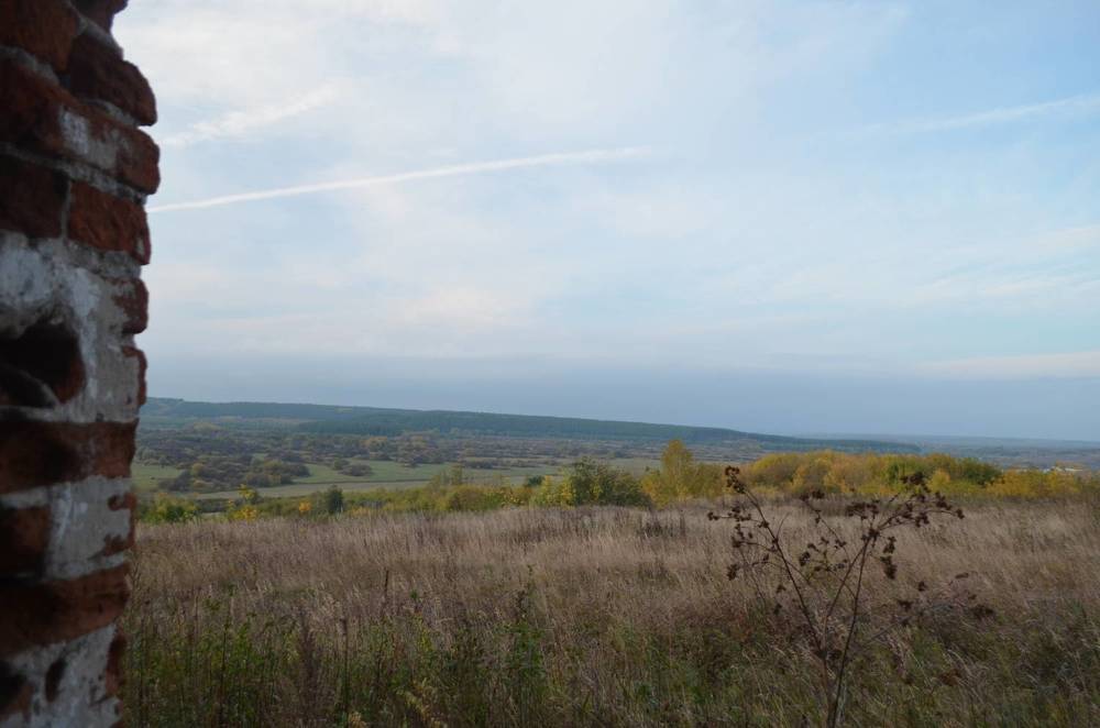 Photograph by Николай Дмитриев