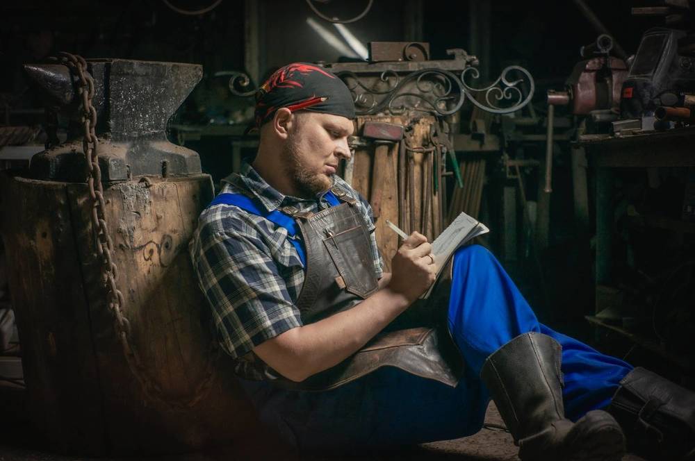 Photograph by Крупченко Роман