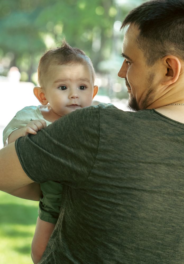 Photograph by Марианна Жерибор