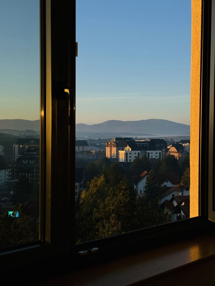 Photograph by Marianna Zakirova