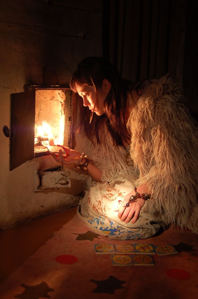 Photograph by Cергей Абакумов