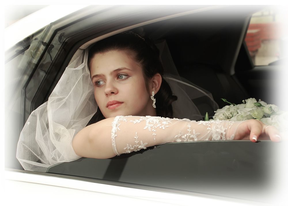 Photograph by Андрей Чуйков