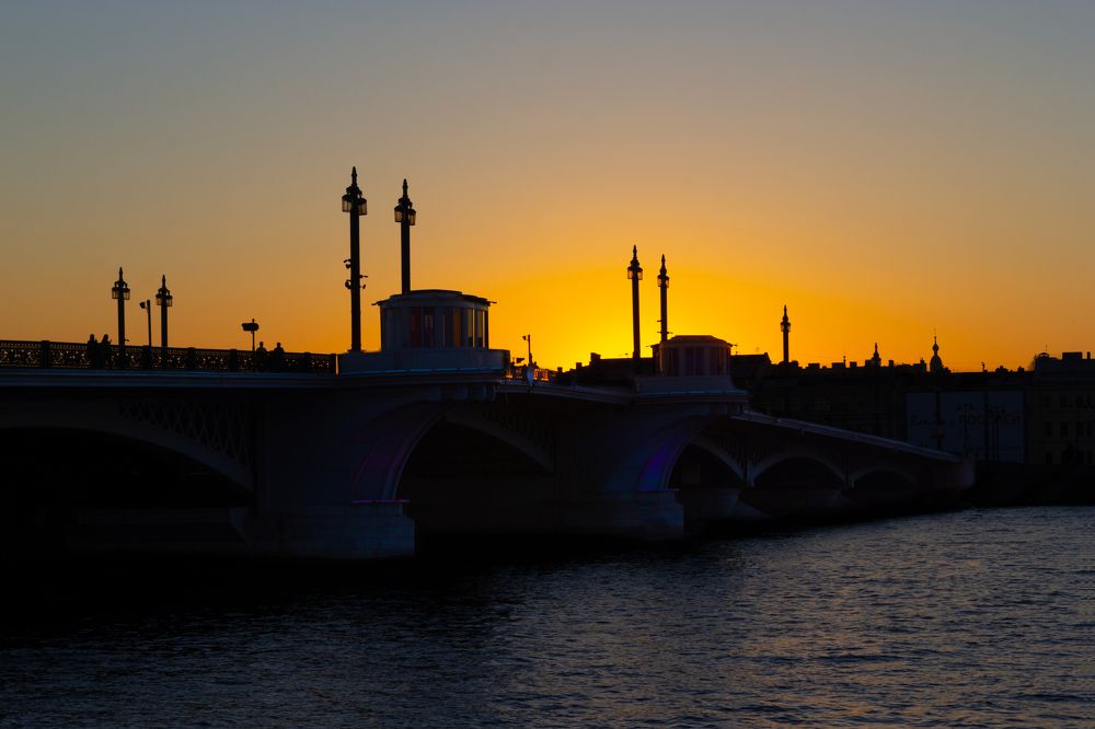 Photograph by Anton Hantov