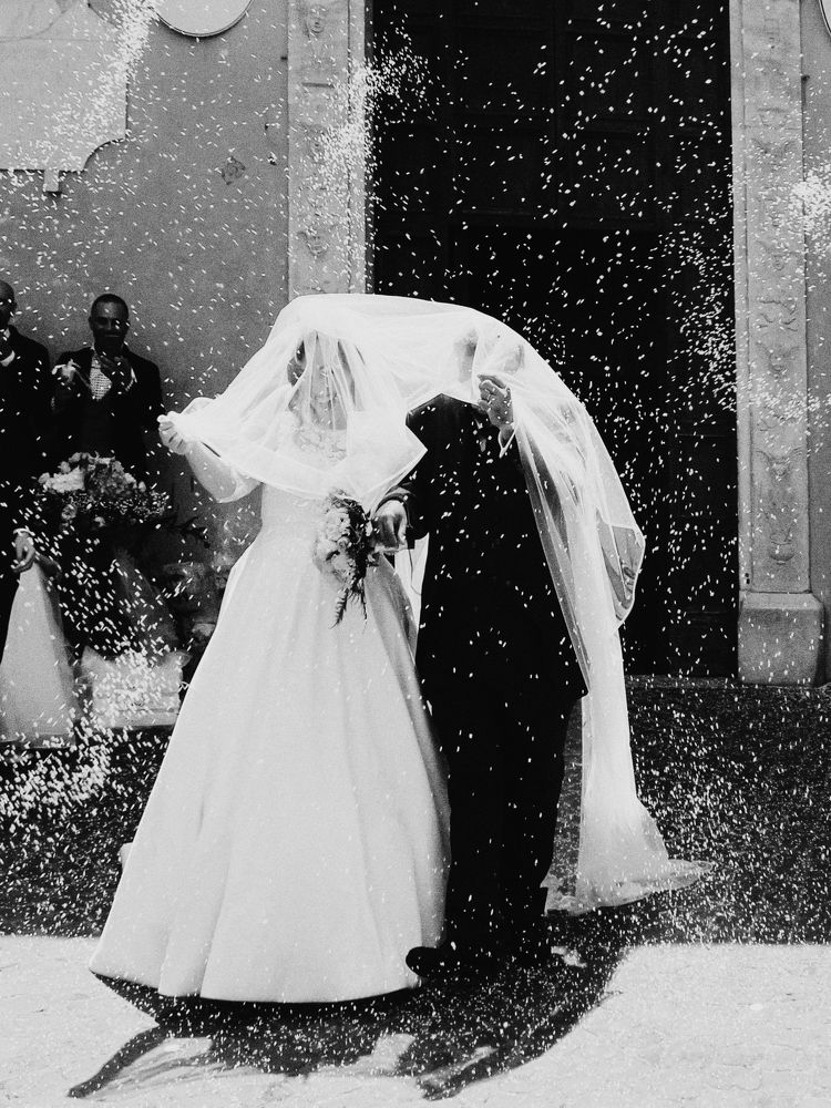 Photograph by Iryna Shyshkina