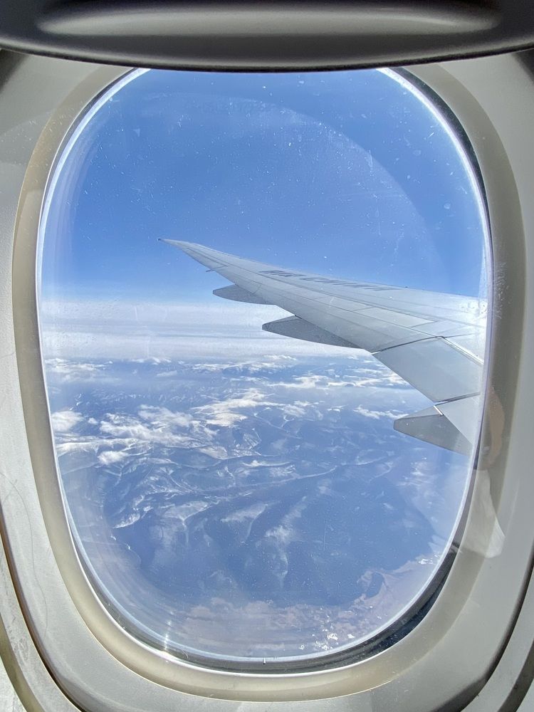 Фотография автора ГУЗАЛИЯ ГАНИЕВА