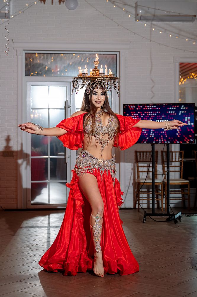 Photograph by Ильдар Валитов