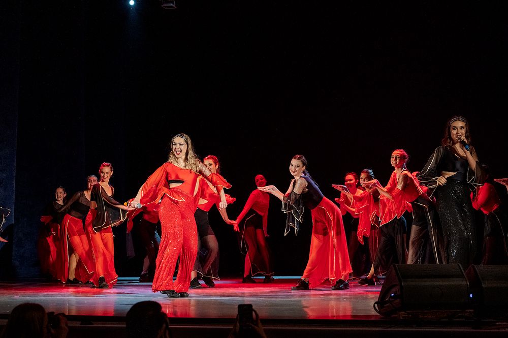 Photograph by Ильдар Валитов