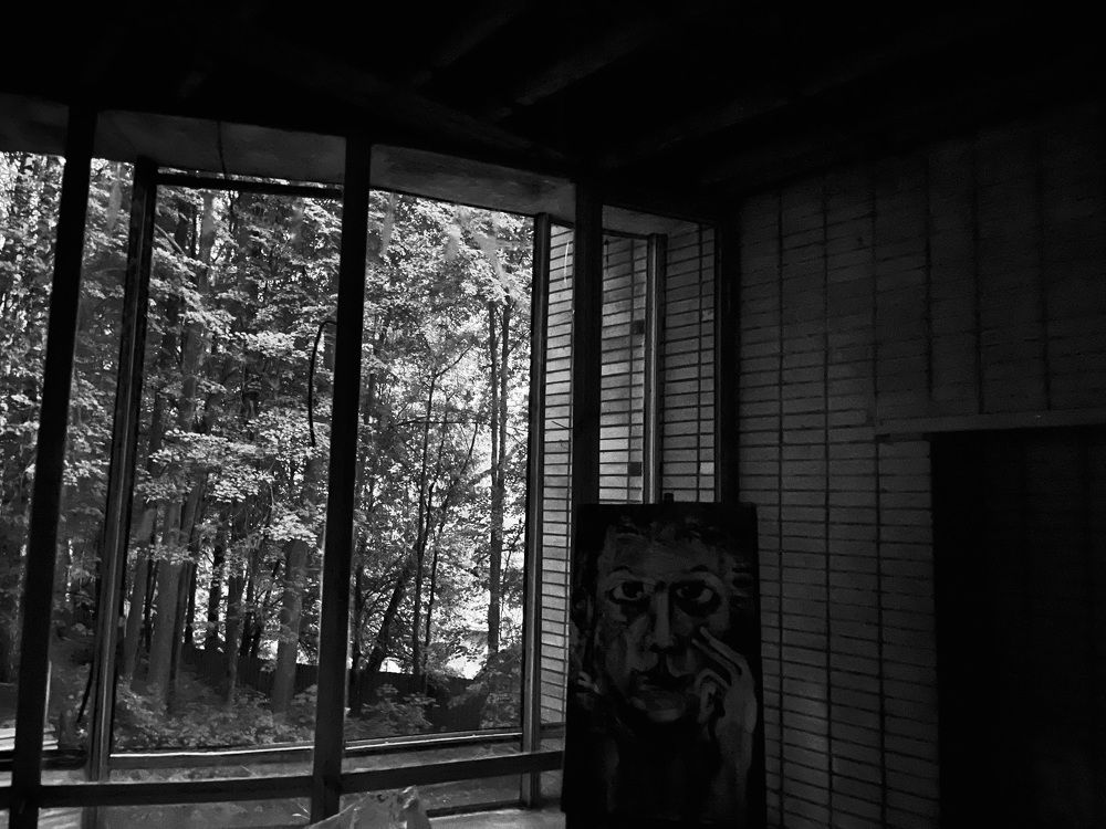 Photograph by Светлана Родионова