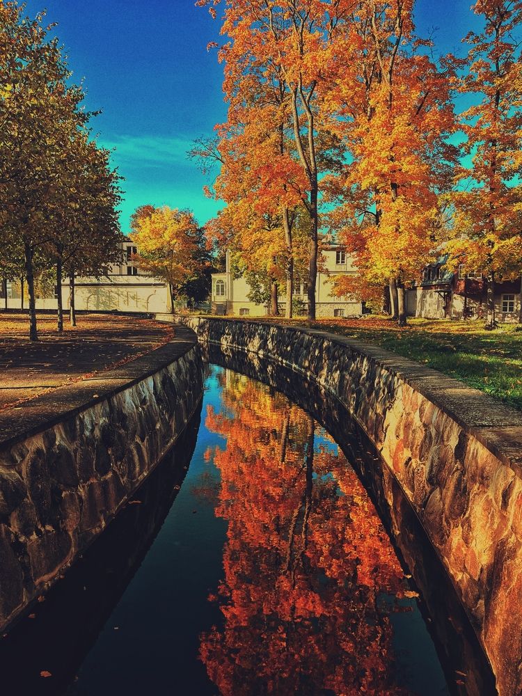 Photograph by Юлия