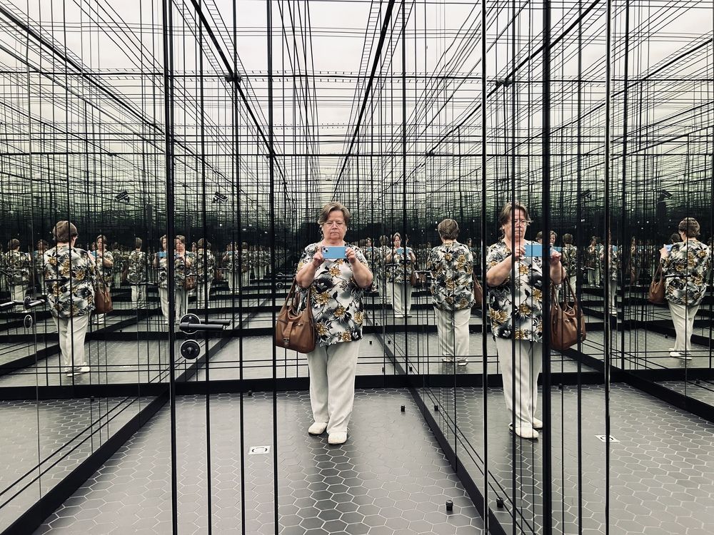 Photograph by Елена Маркова