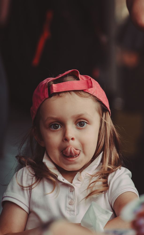 Photograph by Ivan Majors