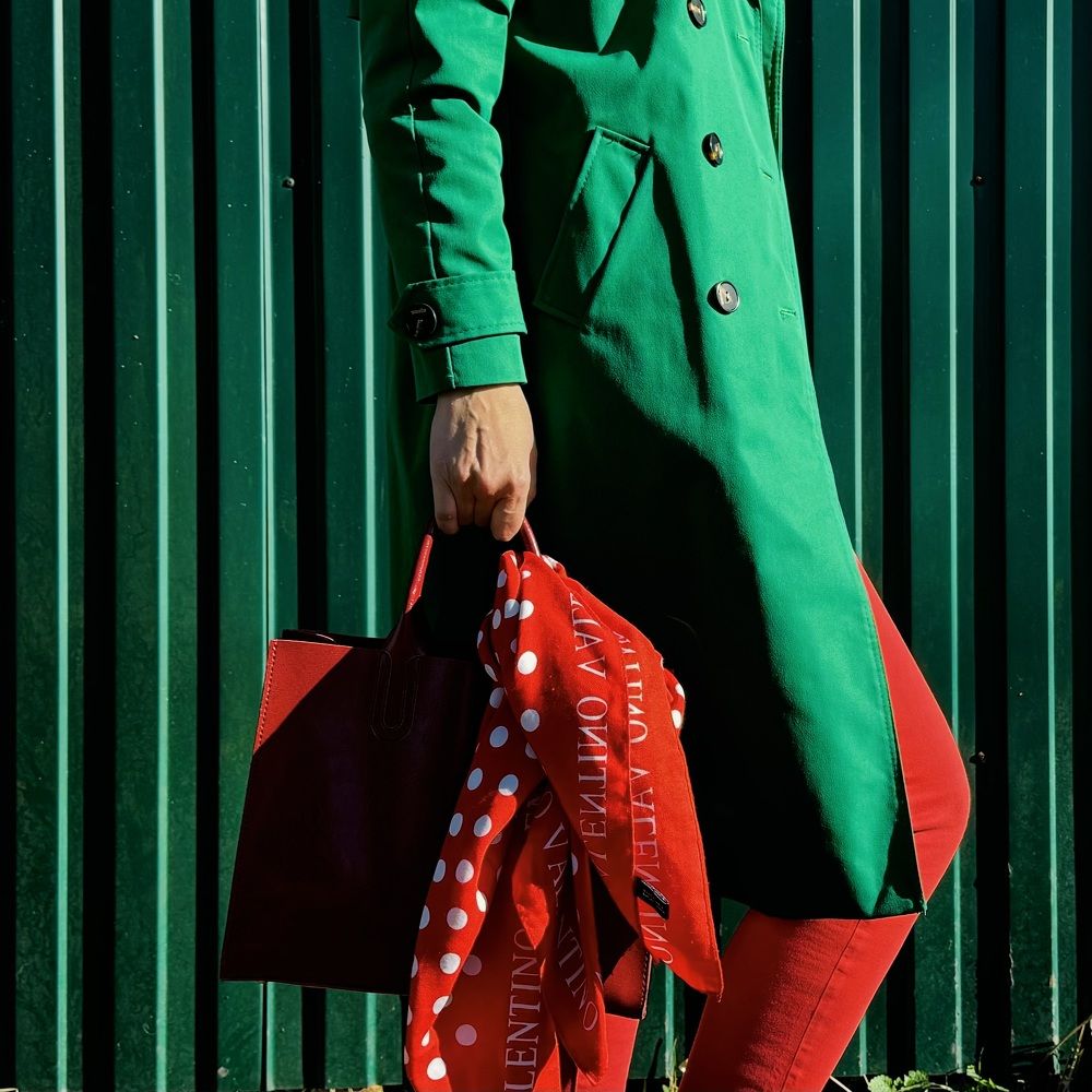 Photograph by Светлана Родионова