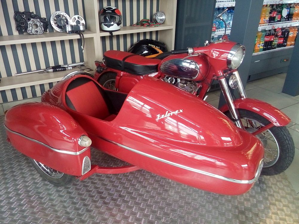 Photograph by Николай Дмитриев