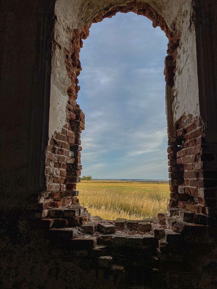 Photograph by Марина