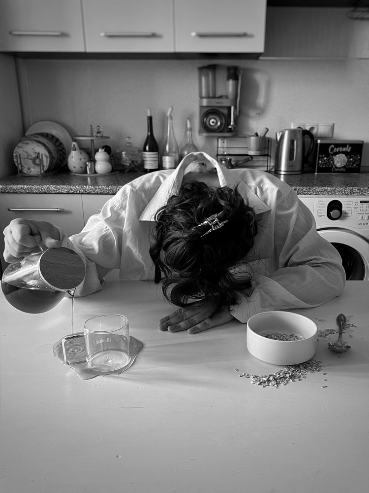 Photograph by Яна Сел